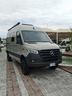 hymer-hymer-camper-van-grand-canyon-s-auto