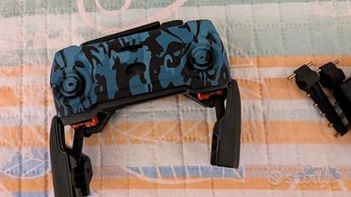 radiocomando per dji mini se