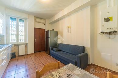 2 LOCALI A MILANO