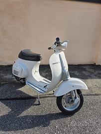 vespa 50 special 4 marce 