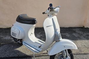 vespa 50 special 4 marce 