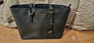 Borsa Michael Kors
