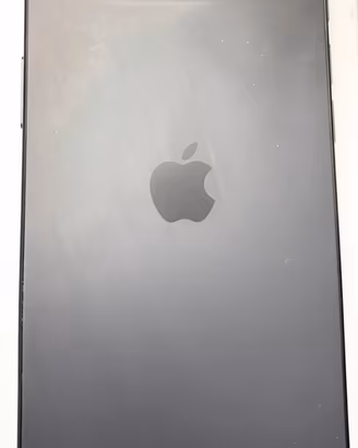 Iphone 17 air nero 512gb come nuovo