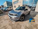 opel-mokka-1-2-t-elegance-s-s-100cv