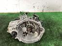 cambio-manuale-completo-kia-picanto-serie-mj1772-9