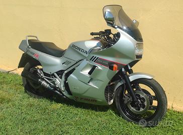 Honda VF 1000