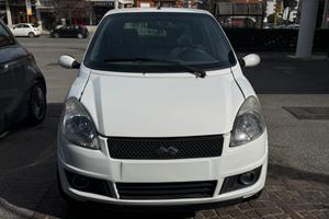 macchinetta 50 (ligier x-too sport)