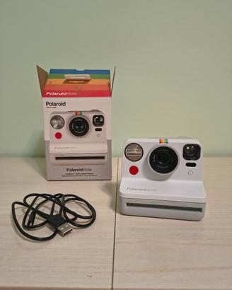 Polaroid 