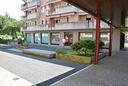 locale-commerciale-a-manzano