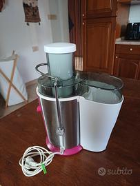 centrifuga 