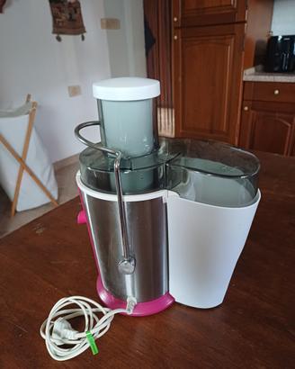 centrifuga 