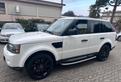 Land Rover Range Sport 3.0 SDV6 HSE