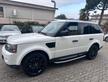 Land Rover Range Sport 3.0 SDV6 HSE