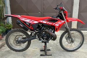 Beta rr 50 2021