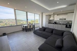Appartamento di 65 m² con 3 locali a Agropoli