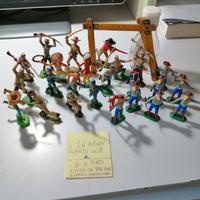 85 Soldatini NARDI CRESCENT HONG KONG