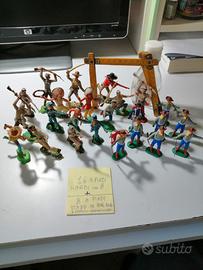 85 Soldatini NARDI CRESCENT HONG KONG