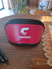 Occhiali carrera