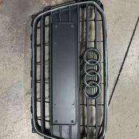 Griglia Audi A4  Codice 8K0853651