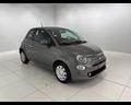 fiat-500-1-0-hybrid-cult-70cv