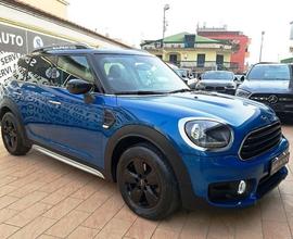 MINI Mini Countryman F60 Mini 2.0 Cooper D Bu...