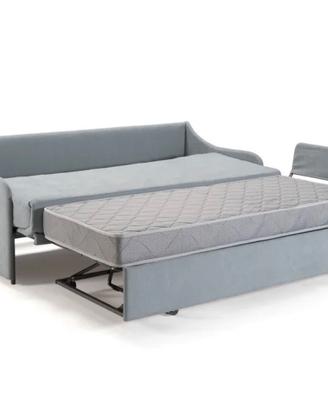 Divano letto-consegna gratuita a domicilio
