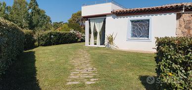 TRILOCALE Solo 250 metri dalla spiaggi