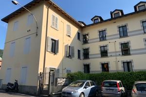 Monolocale in Como