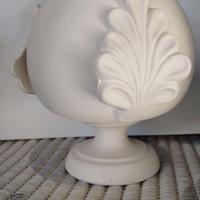  oggetti in ceramica possibilità di personali