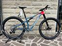 cannondale-scalpel-2-lefty-nuova-superprezzo