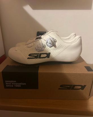 sidi ergo 6
