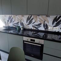 Appartamento varazze