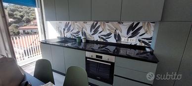 Appartamento varazze