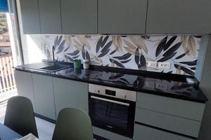 Appartamento varazze