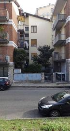 Immobile in asta di 68 m² con 3 locali a Tortona