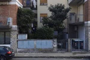 Immobile in asta di 68 m² con 3 locali a Tortona