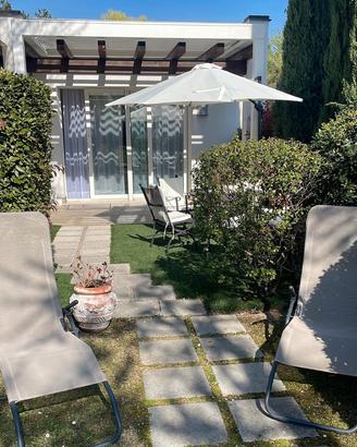 Iseo casa vacanze per agosto