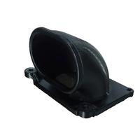 SNORKEL MAGGIORATO AIRBOX YAMAHA TENERE 700