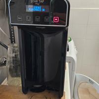 gasatore DEPURATORE STAR TAP