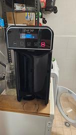 gasatore DEPURATORE STAR TAP