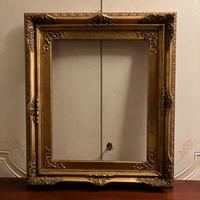 Ritiro oggetti usati