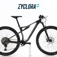 Orbea Oiz XT t.M