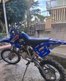 Italjet altro modello-2020