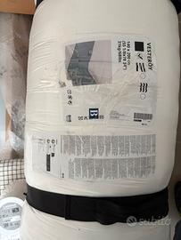 Materassi nuovi 140x200