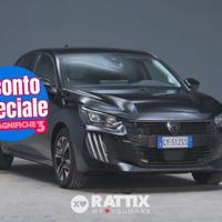 PEUGEOT 208 ii 2023 208 1.2 puretech Allure s&s 10