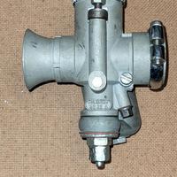 carburatore dellorto ss 29 a