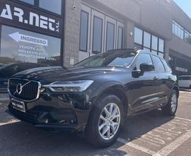 VOLVO XC60 T4 Geartronic Momentum