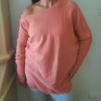 Maglione Q2 da donna