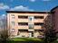 Immagine 26