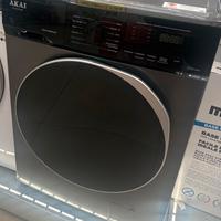 Lavatrice Akai 10kg
